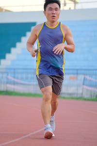 BIB: 
                            <button type="button" onclick="openModal(3564199)" class="btn btn-primary btn-sm float-right btn-popup" data-toggle="modal" data-target=".modal-high-quality">
                        <i class="fas fa-shopping-cart"></i> Add to Cart
                    </button>
                                            <button type="button" onclick="isThisMe(3564199, true)" class="btn btn-success btn-sm float-right btn-popup btn-isme hidden" data-toggle="tooltip" data-placement="bottom" title="นี่คือรูปของคุณใช่ไหม คลิกที่นี่เพื่อเอาเข้าอัลบั้ม">
                        <i class="fas fa-plus"></i> Add to album
                    </button>
                    <button type="button" onclick="isThisMe(3564199, false)" class="btn btn-warning btn-sm float-right btn-popup btn-isnotme hidden">
                        <i class="fas fa-ban"></i> Remove from album
                    </button>