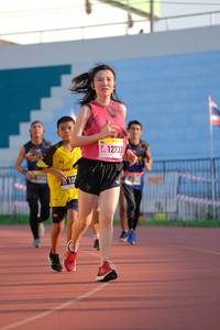 BIB: 12733
                            <button type="button" onclick="openModal(3569541)" class="btn btn-primary btn-sm float-right btn-popup" data-toggle="modal" data-target=".modal-high-quality">
                        <i class="fas fa-shopping-cart"></i> Add to Cart
                    </button>
                                            <button type="button" onclick="isThisMe(3569541, true)" class="btn btn-success btn-sm float-right btn-popup btn-isme hidden" data-toggle="tooltip" data-placement="bottom" title="นี่คือรูปของคุณใช่ไหม คลิกที่นี่เพื่อเอาเข้าอัลบั้ม">
                        <i class="fas fa-plus"></i> Add to album
                    </button>
                    <button type="button" onclick="isThisMe(3569541, false)" class="btn btn-warning btn-sm float-right btn-popup btn-isnotme hidden">
                        <i class="fas fa-ban"></i> Remove from album
                    </button>