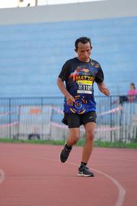 BIB: 11097
                            <button type="button" onclick="openModal(3564774)" class="btn btn-primary btn-sm float-right btn-popup" data-toggle="modal" data-target=".modal-high-quality">
                        <i class="fas fa-shopping-cart"></i> Add to Cart
                    </button>
                                            <button type="button" onclick="isThisMe(3564774, true)" class="btn btn-success btn-sm float-right btn-popup btn-isme hidden" data-toggle="tooltip" data-placement="bottom" title="นี่คือรูปของคุณใช่ไหม คลิกที่นี่เพื่อเอาเข้าอัลบั้ม">
                        <i class="fas fa-plus"></i> Add to album
                    </button>
                    <button type="button" onclick="isThisMe(3564774, false)" class="btn btn-warning btn-sm float-right btn-popup btn-isnotme hidden">
                        <i class="fas fa-ban"></i> Remove from album
                    </button>