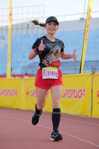 BIB: 11814
                            <button type="button" onclick="openModal(3564420)" class="btn btn-primary btn-sm float-right btn-popup" data-toggle="modal" data-target=".modal-high-quality">
                        <i class="fas fa-shopping-cart"></i> Add to Cart
                    </button>
                                            <button type="button" onclick="isThisMe(3564420, true)" class="btn btn-success btn-sm float-right btn-popup btn-isme hidden" data-toggle="tooltip" data-placement="bottom" title="นี่คือรูปของคุณใช่ไหม คลิกที่นี่เพื่อเอาเข้าอัลบั้ม">
                        <i class="fas fa-plus"></i> Add to album
                    </button>
                    <button type="button" onclick="isThisMe(3564420, false)" class="btn btn-warning btn-sm float-right btn-popup btn-isnotme hidden">
                        <i class="fas fa-ban"></i> Remove from album
                    </button>