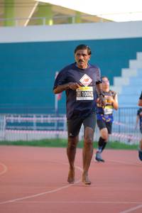 BIB: 1006
                            <button type="button" onclick="openModal(3564961)" class="btn btn-primary btn-sm float-right btn-popup" data-toggle="modal" data-target=".modal-high-quality">
                        <i class="fas fa-shopping-cart"></i> Add to Cart
                    </button>
                                            <button type="button" onclick="isThisMe(3564961, true)" class="btn btn-success btn-sm float-right btn-popup btn-isme hidden" data-toggle="tooltip" data-placement="bottom" title="นี่คือรูปของคุณใช่ไหม คลิกที่นี่เพื่อเอาเข้าอัลบั้ม">
                        <i class="fas fa-plus"></i> Add to album
                    </button>
                    <button type="button" onclick="isThisMe(3564961, false)" class="btn btn-warning btn-sm float-right btn-popup btn-isnotme hidden">
                        <i class="fas fa-ban"></i> Remove from album
                    </button>