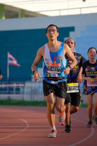 BIB: 40375, 2019, 11573
                            <button type="button" onclick="openModal(3569386)" class="btn btn-primary btn-sm float-right btn-popup" data-toggle="modal" data-target=".modal-high-quality">
                        <i class="fas fa-shopping-cart"></i> Add to Cart
                    </button>
                                            <button type="button" onclick="isThisMe(3569386, true)" class="btn btn-success btn-sm float-right btn-popup btn-isme hidden" data-toggle="tooltip" data-placement="bottom" title="นี่คือรูปของคุณใช่ไหม คลิกที่นี่เพื่อเอาเข้าอัลบั้ม">
                        <i class="fas fa-plus"></i> Add to album
                    </button>
                    <button type="button" onclick="isThisMe(3569386, false)" class="btn btn-warning btn-sm float-right btn-popup btn-isnotme hidden">
                        <i class="fas fa-ban"></i> Remove from album
                    </button>