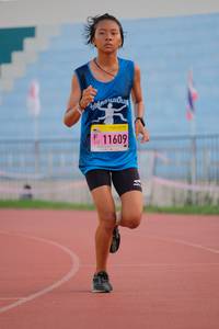 BIB: 11602
                            <button type="button" onclick="openModal(3562445)" class="btn btn-primary btn-sm float-right btn-popup" data-toggle="modal" data-target=".modal-high-quality">
                        <i class="fas fa-shopping-cart"></i> Add to Cart
                    </button>
                                            <button type="button" onclick="isThisMe(3562445, true)" class="btn btn-success btn-sm float-right btn-popup btn-isme hidden" data-toggle="tooltip" data-placement="bottom" title="นี่คือรูปของคุณใช่ไหม คลิกที่นี่เพื่อเอาเข้าอัลบั้ม">
                        <i class="fas fa-plus"></i> Add to album
                    </button>
                    <button type="button" onclick="isThisMe(3562445, false)" class="btn btn-warning btn-sm float-right btn-popup btn-isnotme hidden">
                        <i class="fas fa-ban"></i> Remove from album
                    </button>