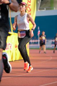 BIB: 
                            <button type="button" onclick="openModal(3570142)" class="btn btn-primary btn-sm float-right btn-popup" data-toggle="modal" data-target=".modal-high-quality">
                        <i class="fas fa-shopping-cart"></i> Add to Cart
                    </button>
                                            <button type="button" onclick="isThisMe(3570142, true)" class="btn btn-success btn-sm float-right btn-popup btn-isme hidden" data-toggle="tooltip" data-placement="bottom" title="นี่คือรูปของคุณใช่ไหม คลิกที่นี่เพื่อเอาเข้าอัลบั้ม">
                        <i class="fas fa-plus"></i> Add to album
                    </button>
                    <button type="button" onclick="isThisMe(3570142, false)" class="btn btn-warning btn-sm float-right btn-popup btn-isnotme hidden">
                        <i class="fas fa-ban"></i> Remove from album
                    </button>