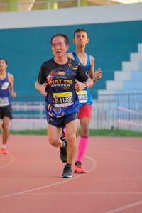 BIB: 2019
                            <button type="button" onclick="openModal(3564550)" class="btn btn-primary btn-sm float-right btn-popup" data-toggle="modal" data-target=".modal-high-quality">
                        <i class="fas fa-shopping-cart"></i> Add to Cart
                    </button>
                                            <button type="button" onclick="isThisMe(3564550, true)" class="btn btn-success btn-sm float-right btn-popup btn-isme hidden" data-toggle="tooltip" data-placement="bottom" title="นี่คือรูปของคุณใช่ไหม คลิกที่นี่เพื่อเอาเข้าอัลบั้ม">
                        <i class="fas fa-plus"></i> Add to album
                    </button>
                    <button type="button" onclick="isThisMe(3564550, false)" class="btn btn-warning btn-sm float-right btn-popup btn-isnotme hidden">
                        <i class="fas fa-ban"></i> Remove from album
                    </button>