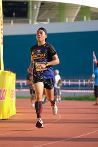 BIB: 201
                            <button type="button" onclick="openModal(3573456)" class="btn btn-primary btn-sm float-right btn-popup" data-toggle="modal" data-target=".modal-high-quality">
                        <i class="fas fa-shopping-cart"></i> Add to Cart
                    </button>
                                            <button type="button" onclick="isThisMe(3573456, true)" class="btn btn-success btn-sm float-right btn-popup btn-isme hidden" data-toggle="tooltip" data-placement="bottom" title="นี่คือรูปของคุณใช่ไหม คลิกที่นี่เพื่อเอาเข้าอัลบั้ม">
                        <i class="fas fa-plus"></i> Add to album
                    </button>
                    <button type="button" onclick="isThisMe(3573456, false)" class="btn btn-warning btn-sm float-right btn-popup btn-isnotme hidden">
                        <i class="fas fa-ban"></i> Remove from album
                    </button>