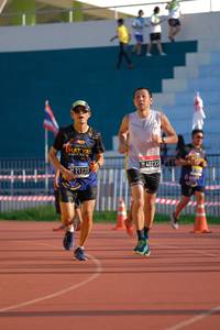 BIB: 
                            <button type="button" onclick="openModal(3573748)" class="btn btn-primary btn-sm float-right btn-popup" data-toggle="modal" data-target=".modal-high-quality">
                        <i class="fas fa-shopping-cart"></i> Add to Cart
                    </button>
                                            <button type="button" onclick="isThisMe(3573748, true)" class="btn btn-success btn-sm float-right btn-popup btn-isme hidden" data-toggle="tooltip" data-placement="bottom" title="นี่คือรูปของคุณใช่ไหม คลิกที่นี่เพื่อเอาเข้าอัลบั้ม">
                        <i class="fas fa-plus"></i> Add to album
                    </button>
                    <button type="button" onclick="isThisMe(3573748, false)" class="btn btn-warning btn-sm float-right btn-popup btn-isnotme hidden">
                        <i class="fas fa-ban"></i> Remove from album
                    </button>