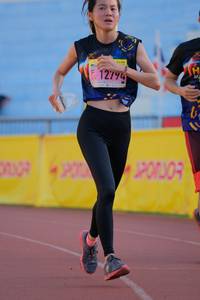 BIB: 12194
                            <button type="button" onclick="openModal(3566292)" class="btn btn-primary btn-sm float-right btn-popup" data-toggle="modal" data-target=".modal-high-quality">
                        <i class="fas fa-shopping-cart"></i> Add to Cart
                    </button>
                                            <button type="button" onclick="isThisMe(3566292, true)" class="btn btn-success btn-sm float-right btn-popup btn-isme hidden" data-toggle="tooltip" data-placement="bottom" title="นี่คือรูปของคุณใช่ไหม คลิกที่นี่เพื่อเอาเข้าอัลบั้ม">
                        <i class="fas fa-plus"></i> Add to album
                    </button>
                    <button type="button" onclick="isThisMe(3566292, false)" class="btn btn-warning btn-sm float-right btn-popup btn-isnotme hidden">
                        <i class="fas fa-ban"></i> Remove from album
                    </button>