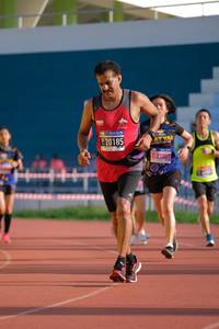 BIB: 20185
                            <button type="button" onclick="openModal(3575261)" class="btn btn-primary btn-sm float-right btn-popup" data-toggle="modal" data-target=".modal-high-quality">
                        <i class="fas fa-shopping-cart"></i> Add to Cart
                    </button>
                                            <button type="button" onclick="isThisMe(3575261, true)" class="btn btn-success btn-sm float-right btn-popup btn-isme hidden" data-toggle="tooltip" data-placement="bottom" title="นี่คือรูปของคุณใช่ไหม คลิกที่นี่เพื่อเอาเข้าอัลบั้ม">
                        <i class="fas fa-plus"></i> Add to album
                    </button>
                    <button type="button" onclick="isThisMe(3575261, false)" class="btn btn-warning btn-sm float-right btn-popup btn-isnotme hidden">
                        <i class="fas fa-ban"></i> Remove from album
                    </button>