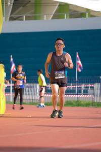 BIB: 20377
                            <button type="button" onclick="openModal(3581348)" class="btn btn-primary btn-sm float-right btn-popup" data-toggle="modal" data-target=".modal-high-quality">
                        <i class="fas fa-shopping-cart"></i> Add to Cart
                    </button>
                                            <button type="button" onclick="isThisMe(3581348, true)" class="btn btn-success btn-sm float-right btn-popup btn-isme hidden" data-toggle="tooltip" data-placement="bottom" title="นี่คือรูปของคุณใช่ไหม คลิกที่นี่เพื่อเอาเข้าอัลบั้ม">
                        <i class="fas fa-plus"></i> Add to album
                    </button>
                    <button type="button" onclick="isThisMe(3581348, false)" class="btn btn-warning btn-sm float-right btn-popup btn-isnotme hidden">
                        <i class="fas fa-ban"></i> Remove from album
                    </button>