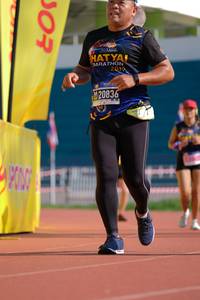 BIB: 2019, 120836
                            <button type="button" onclick="openModal(3582530)" class="btn btn-primary btn-sm float-right btn-popup" data-toggle="modal" data-target=".modal-high-quality">
                        <i class="fas fa-shopping-cart"></i> Add to Cart
                    </button>
                                            <button type="button" onclick="isThisMe(3582530, true)" class="btn btn-success btn-sm float-right btn-popup btn-isme hidden" data-toggle="tooltip" data-placement="bottom" title="นี่คือรูปของคุณใช่ไหม คลิกที่นี่เพื่อเอาเข้าอัลบั้ม">
                        <i class="fas fa-plus"></i> Add to album
                    </button>
                    <button type="button" onclick="isThisMe(3582530, false)" class="btn btn-warning btn-sm float-right btn-popup btn-isnotme hidden">
                        <i class="fas fa-ban"></i> Remove from album
                    </button>