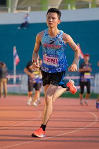 BIB: 21961
                            <button type="button" onclick="openModal(3569612)" class="btn btn-primary btn-sm float-right btn-popup" data-toggle="modal" data-target=".modal-high-quality">
                        <i class="fas fa-shopping-cart"></i> Add to Cart
                    </button>
                                            <button type="button" onclick="isThisMe(3569612, true)" class="btn btn-success btn-sm float-right btn-popup btn-isme hidden" data-toggle="tooltip" data-placement="bottom" title="นี่คือรูปของคุณใช่ไหม คลิกที่นี่เพื่อเอาเข้าอัลบั้ม">
                        <i class="fas fa-plus"></i> Add to album
                    </button>
                    <button type="button" onclick="isThisMe(3569612, false)" class="btn btn-warning btn-sm float-right btn-popup btn-isnotme hidden">
                        <i class="fas fa-ban"></i> Remove from album
                    </button>