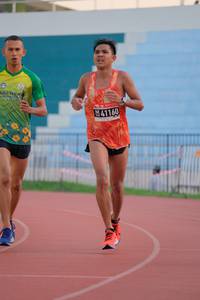 BIB: 41160
                            <button type="button" onclick="openModal(3562341)" class="btn btn-primary btn-sm float-right btn-popup" data-toggle="modal" data-target=".modal-high-quality">
                        <i class="fas fa-shopping-cart"></i> Add to Cart
                    </button>
                                            <button type="button" onclick="isThisMe(3562341, true)" class="btn btn-success btn-sm float-right btn-popup btn-isme hidden" data-toggle="tooltip" data-placement="bottom" title="นี่คือรูปของคุณใช่ไหม คลิกที่นี่เพื่อเอาเข้าอัลบั้ม">
                        <i class="fas fa-plus"></i> Add to album
                    </button>
                    <button type="button" onclick="isThisMe(3562341, false)" class="btn btn-warning btn-sm float-right btn-popup btn-isnotme hidden">
                        <i class="fas fa-ban"></i> Remove from album
                    </button>