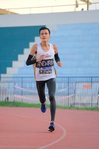 BIB: 21496, 
                            <button type="button" onclick="openModal(3564554)" class="btn btn-primary btn-sm float-right btn-popup" data-toggle="modal" data-target=".modal-high-quality">
                        <i class="fas fa-shopping-cart"></i> Add to Cart
                    </button>
                                            <button type="button" onclick="isThisMe(3564554, true)" class="btn btn-success btn-sm float-right btn-popup btn-isme hidden" data-toggle="tooltip" data-placement="bottom" title="นี่คือรูปของคุณใช่ไหม คลิกที่นี่เพื่อเอาเข้าอัลบั้ม">
                        <i class="fas fa-plus"></i> Add to album
                    </button>
                    <button type="button" onclick="isThisMe(3564554, false)" class="btn btn-warning btn-sm float-right btn-popup btn-isnotme hidden">
                        <i class="fas fa-ban"></i> Remove from album
                    </button>