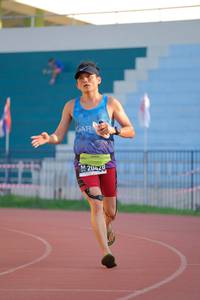 BIB: 
                            <button type="button" onclick="openModal(3565666)" class="btn btn-primary btn-sm float-right btn-popup" data-toggle="modal" data-target=".modal-high-quality">
                        <i class="fas fa-shopping-cart"></i> Add to Cart
                    </button>
                                            <button type="button" onclick="isThisMe(3565666, true)" class="btn btn-success btn-sm float-right btn-popup btn-isme hidden" data-toggle="tooltip" data-placement="bottom" title="นี่คือรูปของคุณใช่ไหม คลิกที่นี่เพื่อเอาเข้าอัลบั้ม">
                        <i class="fas fa-plus"></i> Add to album
                    </button>
                    <button type="button" onclick="isThisMe(3565666, false)" class="btn btn-warning btn-sm float-right btn-popup btn-isnotme hidden">
                        <i class="fas fa-ban"></i> Remove from album
                    </button>