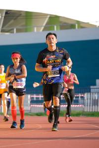 BIB: 21129, 22552
                            <button type="button" onclick="openModal(3575862)" class="btn btn-primary btn-sm float-right btn-popup" data-toggle="modal" data-target=".modal-high-quality">
                        <i class="fas fa-shopping-cart"></i> Add to Cart
                    </button>
                                            <button type="button" onclick="isThisMe(3575862, true)" class="btn btn-success btn-sm float-right btn-popup btn-isme hidden" data-toggle="tooltip" data-placement="bottom" title="นี่คือรูปของคุณใช่ไหม คลิกที่นี่เพื่อเอาเข้าอัลบั้ม">
                        <i class="fas fa-plus"></i> Add to album
                    </button>
                    <button type="button" onclick="isThisMe(3575862, false)" class="btn btn-warning btn-sm float-right btn-popup btn-isnotme hidden">
                        <i class="fas fa-ban"></i> Remove from album
                    </button>