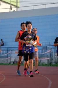 BIB: 
                            <button type="button" onclick="openModal(3569428)" class="btn btn-primary btn-sm float-right btn-popup" data-toggle="modal" data-target=".modal-high-quality">
                        <i class="fas fa-shopping-cart"></i> Add to Cart
                    </button>
                                            <button type="button" onclick="isThisMe(3569428, true)" class="btn btn-success btn-sm float-right btn-popup btn-isme hidden" data-toggle="tooltip" data-placement="bottom" title="นี่คือรูปของคุณใช่ไหม คลิกที่นี่เพื่อเอาเข้าอัลบั้ม">
                        <i class="fas fa-plus"></i> Add to album
                    </button>
                    <button type="button" onclick="isThisMe(3569428, false)" class="btn btn-warning btn-sm float-right btn-popup btn-isnotme hidden">
                        <i class="fas fa-ban"></i> Remove from album
                    </button>