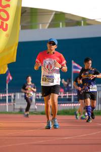 BIB: 20601
                            <button type="button" onclick="openModal(3575604)" class="btn btn-primary btn-sm float-right btn-popup" data-toggle="modal" data-target=".modal-high-quality">
                        <i class="fas fa-shopping-cart"></i> Add to Cart
                    </button>
                                            <button type="button" onclick="isThisMe(3575604, true)" class="btn btn-success btn-sm float-right btn-popup btn-isme hidden" data-toggle="tooltip" data-placement="bottom" title="นี่คือรูปของคุณใช่ไหม คลิกที่นี่เพื่อเอาเข้าอัลบั้ม">
                        <i class="fas fa-plus"></i> Add to album
                    </button>
                    <button type="button" onclick="isThisMe(3575604, false)" class="btn btn-warning btn-sm float-right btn-popup btn-isnotme hidden">
                        <i class="fas fa-ban"></i> Remove from album
                    </button>