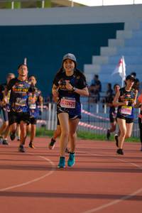 BIB: 22620, 119
                            <button type="button" onclick="openModal(3575086)" class="btn btn-primary btn-sm float-right btn-popup" data-toggle="modal" data-target=".modal-high-quality">
                        <i class="fas fa-shopping-cart"></i> Add to Cart
                    </button>
                                            <button type="button" onclick="isThisMe(3575086, true)" class="btn btn-success btn-sm float-right btn-popup btn-isme hidden" data-toggle="tooltip" data-placement="bottom" title="นี่คือรูปของคุณใช่ไหม คลิกที่นี่เพื่อเอาเข้าอัลบั้ม">
                        <i class="fas fa-plus"></i> Add to album
                    </button>
                    <button type="button" onclick="isThisMe(3575086, false)" class="btn btn-warning btn-sm float-right btn-popup btn-isnotme hidden">
                        <i class="fas fa-ban"></i> Remove from album
                    </button>