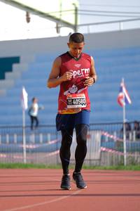 BIB: 4058
                            <button type="button" onclick="openModal(3579479)" class="btn btn-primary btn-sm float-right btn-popup" data-toggle="modal" data-target=".modal-high-quality">
                        <i class="fas fa-shopping-cart"></i> Add to Cart
                    </button>
                                            <button type="button" onclick="isThisMe(3579479, true)" class="btn btn-success btn-sm float-right btn-popup btn-isme hidden" data-toggle="tooltip" data-placement="bottom" title="นี่คือรูปของคุณใช่ไหม คลิกที่นี่เพื่อเอาเข้าอัลบั้ม">
                        <i class="fas fa-plus"></i> Add to album
                    </button>
                    <button type="button" onclick="isThisMe(3579479, false)" class="btn btn-warning btn-sm float-right btn-popup btn-isnotme hidden">
                        <i class="fas fa-ban"></i> Remove from album
                    </button>