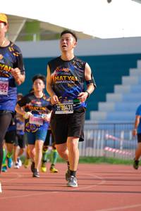 BIB: 20431
                            <button type="button" onclick="openModal(3580346)" class="btn btn-primary btn-sm float-right btn-popup" data-toggle="modal" data-target=".modal-high-quality">
                        <i class="fas fa-shopping-cart"></i> Add to Cart
                    </button>
                                            <button type="button" onclick="isThisMe(3580346, true)" class="btn btn-success btn-sm float-right btn-popup btn-isme hidden" data-toggle="tooltip" data-placement="bottom" title="นี่คือรูปของคุณใช่ไหม คลิกที่นี่เพื่อเอาเข้าอัลบั้ม">
                        <i class="fas fa-plus"></i> Add to album
                    </button>
                    <button type="button" onclick="isThisMe(3580346, false)" class="btn btn-warning btn-sm float-right btn-popup btn-isnotme hidden">
                        <i class="fas fa-ban"></i> Remove from album
                    </button>