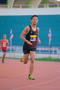 BIB: 
                            <button type="button" onclick="openModal(3562479)" class="btn btn-primary btn-sm float-right btn-popup" data-toggle="modal" data-target=".modal-high-quality">
                        <i class="fas fa-shopping-cart"></i> Add to Cart
                    </button>
                                            <button type="button" onclick="isThisMe(3562479, true)" class="btn btn-success btn-sm float-right btn-popup btn-isme hidden" data-toggle="tooltip" data-placement="bottom" title="นี่คือรูปของคุณใช่ไหม คลิกที่นี่เพื่อเอาเข้าอัลบั้ม">
                        <i class="fas fa-plus"></i> Add to album
                    </button>
                    <button type="button" onclick="isThisMe(3562479, false)" class="btn btn-warning btn-sm float-right btn-popup btn-isnotme hidden">
                        <i class="fas fa-ban"></i> Remove from album
                    </button>