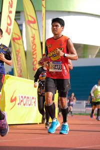 BIB: 21493
                            <button type="button" onclick="openModal(3576456)" class="btn btn-primary btn-sm float-right btn-popup" data-toggle="modal" data-target=".modal-high-quality">
                        <i class="fas fa-shopping-cart"></i> Add to Cart
                    </button>
                                            <button type="button" onclick="isThisMe(3576456, true)" class="btn btn-success btn-sm float-right btn-popup btn-isme hidden" data-toggle="tooltip" data-placement="bottom" title="นี่คือรูปของคุณใช่ไหม คลิกที่นี่เพื่อเอาเข้าอัลบั้ม">
                        <i class="fas fa-plus"></i> Add to album
                    </button>
                    <button type="button" onclick="isThisMe(3576456, false)" class="btn btn-warning btn-sm float-right btn-popup btn-isnotme hidden">
                        <i class="fas fa-ban"></i> Remove from album
                    </button>