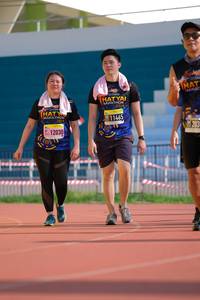 BIB: 11465, 12030
                            <button type="button" onclick="openModal(3581161)" class="btn btn-primary btn-sm float-right btn-popup" data-toggle="modal" data-target=".modal-high-quality">
                        <i class="fas fa-shopping-cart"></i> Add to Cart
                    </button>
                                            <button type="button" onclick="isThisMe(3581161, true)" class="btn btn-success btn-sm float-right btn-popup btn-isme hidden" data-toggle="tooltip" data-placement="bottom" title="นี่คือรูปของคุณใช่ไหม คลิกที่นี่เพื่อเอาเข้าอัลบั้ม">
                        <i class="fas fa-plus"></i> Add to album
                    </button>
                    <button type="button" onclick="isThisMe(3581161, false)" class="btn btn-warning btn-sm float-right btn-popup btn-isnotme hidden">
                        <i class="fas fa-ban"></i> Remove from album
                    </button>