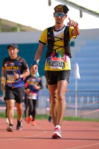 BIB: 40576
                            <button type="button" onclick="openModal(3583103)" class="btn btn-primary btn-sm float-right btn-popup" data-toggle="modal" data-target=".modal-high-quality">
                        <i class="fas fa-shopping-cart"></i> Add to Cart
                    </button>
                                            <button type="button" onclick="isThisMe(3583103, true)" class="btn btn-success btn-sm float-right btn-popup btn-isme hidden" data-toggle="tooltip" data-placement="bottom" title="นี่คือรูปของคุณใช่ไหม คลิกที่นี่เพื่อเอาเข้าอัลบั้ม">
                        <i class="fas fa-plus"></i> Add to album
                    </button>
                    <button type="button" onclick="isThisMe(3583103, false)" class="btn btn-warning btn-sm float-right btn-popup btn-isnotme hidden">
                        <i class="fas fa-ban"></i> Remove from album
                    </button>