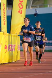 BIB: 22282
                            <button type="button" onclick="openModal(3569412)" class="btn btn-primary btn-sm float-right btn-popup" data-toggle="modal" data-target=".modal-high-quality">
                        <i class="fas fa-shopping-cart"></i> Add to Cart
                    </button>
                                            <button type="button" onclick="isThisMe(3569412, true)" class="btn btn-success btn-sm float-right btn-popup btn-isme hidden" data-toggle="tooltip" data-placement="bottom" title="นี่คือรูปของคุณใช่ไหม คลิกที่นี่เพื่อเอาเข้าอัลบั้ม">
                        <i class="fas fa-plus"></i> Add to album
                    </button>
                    <button type="button" onclick="isThisMe(3569412, false)" class="btn btn-warning btn-sm float-right btn-popup btn-isnotme hidden">
                        <i class="fas fa-ban"></i> Remove from album
                    </button>