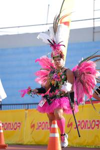 BIB: 
                            <button type="button" onclick="openModal(3575617)" class="btn btn-primary btn-sm float-right btn-popup" data-toggle="modal" data-target=".modal-high-quality">
                        <i class="fas fa-shopping-cart"></i> Add to Cart
                    </button>
                                            <button type="button" onclick="isThisMe(3575617, true)" class="btn btn-success btn-sm float-right btn-popup btn-isme hidden" data-toggle="tooltip" data-placement="bottom" title="นี่คือรูปของคุณใช่ไหม คลิกที่นี่เพื่อเอาเข้าอัลบั้ม">
                        <i class="fas fa-plus"></i> Add to album
                    </button>
                    <button type="button" onclick="isThisMe(3575617, false)" class="btn btn-warning btn-sm float-right btn-popup btn-isnotme hidden">
                        <i class="fas fa-ban"></i> Remove from album
                    </button>