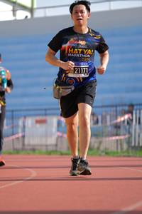 BIB: 
                            <button type="button" onclick="openModal(3581197)" class="btn btn-primary btn-sm float-right btn-popup" data-toggle="modal" data-target=".modal-high-quality">
                        <i class="fas fa-shopping-cart"></i> Add to Cart
                    </button>
                                            <button type="button" onclick="isThisMe(3581197, true)" class="btn btn-success btn-sm float-right btn-popup btn-isme hidden" data-toggle="tooltip" data-placement="bottom" title="นี่คือรูปของคุณใช่ไหม คลิกที่นี่เพื่อเอาเข้าอัลบั้ม">
                        <i class="fas fa-plus"></i> Add to album
                    </button>
                    <button type="button" onclick="isThisMe(3581197, false)" class="btn btn-warning btn-sm float-right btn-popup btn-isnotme hidden">
                        <i class="fas fa-ban"></i> Remove from album
                    </button>