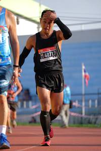 BIB: 40717
                            <button type="button" onclick="openModal(3575496)" class="btn btn-primary btn-sm float-right btn-popup" data-toggle="modal" data-target=".modal-high-quality">
                        <i class="fas fa-shopping-cart"></i> Add to Cart
                    </button>
                                            <button type="button" onclick="isThisMe(3575496, true)" class="btn btn-success btn-sm float-right btn-popup btn-isme hidden" data-toggle="tooltip" data-placement="bottom" title="นี่คือรูปของคุณใช่ไหม คลิกที่นี่เพื่อเอาเข้าอัลบั้ม">
                        <i class="fas fa-plus"></i> Add to album
                    </button>
                    <button type="button" onclick="isThisMe(3575496, false)" class="btn btn-warning btn-sm float-right btn-popup btn-isnotme hidden">
                        <i class="fas fa-ban"></i> Remove from album
                    </button>