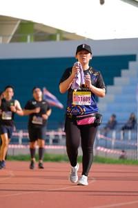 BIB: 1689
                            <button type="button" onclick="openModal(3579234)" class="btn btn-primary btn-sm float-right btn-popup" data-toggle="modal" data-target=".modal-high-quality">
                        <i class="fas fa-shopping-cart"></i> Add to Cart
                    </button>
                                            <button type="button" onclick="isThisMe(3579234, true)" class="btn btn-success btn-sm float-right btn-popup btn-isme hidden" data-toggle="tooltip" data-placement="bottom" title="นี่คือรูปของคุณใช่ไหม คลิกที่นี่เพื่อเอาเข้าอัลบั้ม">
                        <i class="fas fa-plus"></i> Add to album
                    </button>
                    <button type="button" onclick="isThisMe(3579234, false)" class="btn btn-warning btn-sm float-right btn-popup btn-isnotme hidden">
                        <i class="fas fa-ban"></i> Remove from album
                    </button>