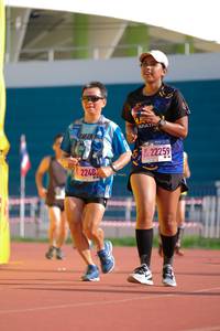 BIB: 22259, 2240
                            <button type="button" onclick="openModal(3581310)" class="btn btn-primary btn-sm float-right btn-popup" data-toggle="modal" data-target=".modal-high-quality">
                        <i class="fas fa-shopping-cart"></i> Add to Cart
                    </button>
                                            <button type="button" onclick="isThisMe(3581310, true)" class="btn btn-success btn-sm float-right btn-popup btn-isme hidden" data-toggle="tooltip" data-placement="bottom" title="นี่คือรูปของคุณใช่ไหม คลิกที่นี่เพื่อเอาเข้าอัลบั้ม">
                        <i class="fas fa-plus"></i> Add to album
                    </button>
                    <button type="button" onclick="isThisMe(3581310, false)" class="btn btn-warning btn-sm float-right btn-popup btn-isnotme hidden">
                        <i class="fas fa-ban"></i> Remove from album
                    </button>