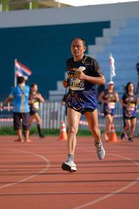 BIB: 
                            <button type="button" onclick="openModal(3573800)" class="btn btn-primary btn-sm float-right btn-popup" data-toggle="modal" data-target=".modal-high-quality">
                        <i class="fas fa-shopping-cart"></i> Add to Cart
                    </button>
                                            <button type="button" onclick="isThisMe(3573800, true)" class="btn btn-success btn-sm float-right btn-popup btn-isme hidden" data-toggle="tooltip" data-placement="bottom" title="นี่คือรูปของคุณใช่ไหม คลิกที่นี่เพื่อเอาเข้าอัลบั้ม">
                        <i class="fas fa-plus"></i> Add to album
                    </button>
                    <button type="button" onclick="isThisMe(3573800, false)" class="btn btn-warning btn-sm float-right btn-popup btn-isnotme hidden">
                        <i class="fas fa-ban"></i> Remove from album
                    </button>