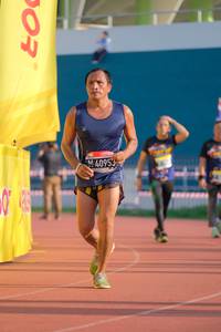 BIB: 4095
                            <button type="button" onclick="openModal(3569652)" class="btn btn-primary btn-sm float-right btn-popup" data-toggle="modal" data-target=".modal-high-quality">
                        <i class="fas fa-shopping-cart"></i> Add to Cart
                    </button>
                                            <button type="button" onclick="isThisMe(3569652, true)" class="btn btn-success btn-sm float-right btn-popup btn-isme hidden" data-toggle="tooltip" data-placement="bottom" title="นี่คือรูปของคุณใช่ไหม คลิกที่นี่เพื่อเอาเข้าอัลบั้ม">
                        <i class="fas fa-plus"></i> Add to album
                    </button>
                    <button type="button" onclick="isThisMe(3569652, false)" class="btn btn-warning btn-sm float-right btn-popup btn-isnotme hidden">
                        <i class="fas fa-ban"></i> Remove from album
                    </button>