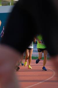 BIB: 
                            <button type="button" onclick="openModal(3570018)" class="btn btn-primary btn-sm float-right btn-popup" data-toggle="modal" data-target=".modal-high-quality">
                        <i class="fas fa-shopping-cart"></i> Add to Cart
                    </button>
                                            <button type="button" onclick="isThisMe(3570018, true)" class="btn btn-success btn-sm float-right btn-popup btn-isme hidden" data-toggle="tooltip" data-placement="bottom" title="นี่คือรูปของคุณใช่ไหม คลิกที่นี่เพื่อเอาเข้าอัลบั้ม">
                        <i class="fas fa-plus"></i> Add to album
                    </button>
                    <button type="button" onclick="isThisMe(3570018, false)" class="btn btn-warning btn-sm float-right btn-popup btn-isnotme hidden">
                        <i class="fas fa-ban"></i> Remove from album
                    </button>