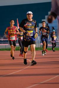 BIB: 
                            <button type="button" onclick="openModal(3575054)" class="btn btn-primary btn-sm float-right btn-popup" data-toggle="modal" data-target=".modal-high-quality">
                        <i class="fas fa-shopping-cart"></i> Add to Cart
                    </button>
                                            <button type="button" onclick="isThisMe(3575054, true)" class="btn btn-success btn-sm float-right btn-popup btn-isme hidden" data-toggle="tooltip" data-placement="bottom" title="นี่คือรูปของคุณใช่ไหม คลิกที่นี่เพื่อเอาเข้าอัลบั้ม">
                        <i class="fas fa-plus"></i> Add to album
                    </button>
                    <button type="button" onclick="isThisMe(3575054, false)" class="btn btn-warning btn-sm float-right btn-popup btn-isnotme hidden">
                        <i class="fas fa-ban"></i> Remove from album
                    </button>