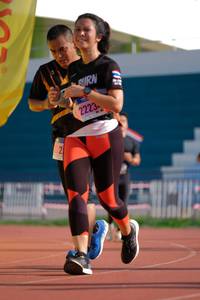 BIB: 2223
                            <button type="button" onclick="openModal(3579697)" class="btn btn-primary btn-sm float-right btn-popup" data-toggle="modal" data-target=".modal-high-quality">
                        <i class="fas fa-shopping-cart"></i> Add to Cart
                    </button>
                                            <button type="button" onclick="isThisMe(3579697, true)" class="btn btn-success btn-sm float-right btn-popup btn-isme hidden" data-toggle="tooltip" data-placement="bottom" title="นี่คือรูปของคุณใช่ไหม คลิกที่นี่เพื่อเอาเข้าอัลบั้ม">
                        <i class="fas fa-plus"></i> Add to album
                    </button>
                    <button type="button" onclick="isThisMe(3579697, false)" class="btn btn-warning btn-sm float-right btn-popup btn-isnotme hidden">
                        <i class="fas fa-ban"></i> Remove from album
                    </button>