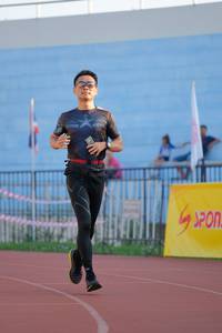 BIB: 
                            <button type="button" onclick="openModal(3566206)" class="btn btn-primary btn-sm float-right btn-popup" data-toggle="modal" data-target=".modal-high-quality">
                        <i class="fas fa-shopping-cart"></i> Add to Cart
                    </button>
                                            <button type="button" onclick="isThisMe(3566206, true)" class="btn btn-success btn-sm float-right btn-popup btn-isme hidden" data-toggle="tooltip" data-placement="bottom" title="นี่คือรูปของคุณใช่ไหม คลิกที่นี่เพื่อเอาเข้าอัลบั้ม">
                        <i class="fas fa-plus"></i> Add to album
                    </button>
                    <button type="button" onclick="isThisMe(3566206, false)" class="btn btn-warning btn-sm float-right btn-popup btn-isnotme hidden">
                        <i class="fas fa-ban"></i> Remove from album
                    </button>