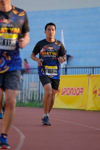 BIB: 11394
                            <button type="button" onclick="openModal(3567545)" class="btn btn-primary btn-sm float-right btn-popup" data-toggle="modal" data-target=".modal-high-quality">
                        <i class="fas fa-shopping-cart"></i> Add to Cart
                    </button>
                                            <button type="button" onclick="isThisMe(3567545, true)" class="btn btn-success btn-sm float-right btn-popup btn-isme hidden" data-toggle="tooltip" data-placement="bottom" title="นี่คือรูปของคุณใช่ไหม คลิกที่นี่เพื่อเอาเข้าอัลบั้ม">
                        <i class="fas fa-plus"></i> Add to album
                    </button>
                    <button type="button" onclick="isThisMe(3567545, false)" class="btn btn-warning btn-sm float-right btn-popup btn-isnotme hidden">
                        <i class="fas fa-ban"></i> Remove from album
                    </button>