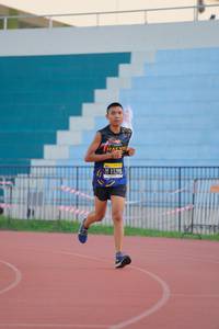 BIB: 
                            <button type="button" onclick="openModal(3562699)" class="btn btn-primary btn-sm float-right btn-popup" data-toggle="modal" data-target=".modal-high-quality">
                        <i class="fas fa-shopping-cart"></i> Add to Cart
                    </button>
                                            <button type="button" onclick="isThisMe(3562699, true)" class="btn btn-success btn-sm float-right btn-popup btn-isme hidden" data-toggle="tooltip" data-placement="bottom" title="นี่คือรูปของคุณใช่ไหม คลิกที่นี่เพื่อเอาเข้าอัลบั้ม">
                        <i class="fas fa-plus"></i> Add to album
                    </button>
                    <button type="button" onclick="isThisMe(3562699, false)" class="btn btn-warning btn-sm float-right btn-popup btn-isnotme hidden">
                        <i class="fas fa-ban"></i> Remove from album
                    </button>