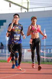 BIB: 20827
                            <button type="button" onclick="openModal(3575868)" class="btn btn-primary btn-sm float-right btn-popup" data-toggle="modal" data-target=".modal-high-quality">
                        <i class="fas fa-shopping-cart"></i> Add to Cart
                    </button>
                                            <button type="button" onclick="isThisMe(3575868, true)" class="btn btn-success btn-sm float-right btn-popup btn-isme hidden" data-toggle="tooltip" data-placement="bottom" title="นี่คือรูปของคุณใช่ไหม คลิกที่นี่เพื่อเอาเข้าอัลบั้ม">
                        <i class="fas fa-plus"></i> Add to album
                    </button>
                    <button type="button" onclick="isThisMe(3575868, false)" class="btn btn-warning btn-sm float-right btn-popup btn-isnotme hidden">
                        <i class="fas fa-ban"></i> Remove from album
                    </button>