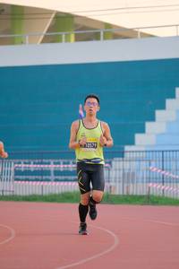 BIB: 0579
                            <button type="button" onclick="openModal(3563238)" class="btn btn-primary btn-sm float-right btn-popup" data-toggle="modal" data-target=".modal-high-quality">
                        <i class="fas fa-shopping-cart"></i> Add to Cart
                    </button>
                                            <button type="button" onclick="isThisMe(3563238, true)" class="btn btn-success btn-sm float-right btn-popup btn-isme hidden" data-toggle="tooltip" data-placement="bottom" title="นี่คือรูปของคุณใช่ไหม คลิกที่นี่เพื่อเอาเข้าอัลบั้ม">
                        <i class="fas fa-plus"></i> Add to album
                    </button>
                    <button type="button" onclick="isThisMe(3563238, false)" class="btn btn-warning btn-sm float-right btn-popup btn-isnotme hidden">
                        <i class="fas fa-ban"></i> Remove from album
                    </button>