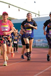 BIB: 12765, 12311
                            <button type="button" onclick="openModal(3570117)" class="btn btn-primary btn-sm float-right btn-popup" data-toggle="modal" data-target=".modal-high-quality">
                        <i class="fas fa-shopping-cart"></i> Add to Cart
                    </button>
                                            <button type="button" onclick="isThisMe(3570117, true)" class="btn btn-success btn-sm float-right btn-popup btn-isme hidden" data-toggle="tooltip" data-placement="bottom" title="นี่คือรูปของคุณใช่ไหม คลิกที่นี่เพื่อเอาเข้าอัลบั้ม">
                        <i class="fas fa-plus"></i> Add to album
                    </button>
                    <button type="button" onclick="isThisMe(3570117, false)" class="btn btn-warning btn-sm float-right btn-popup btn-isnotme hidden">
                        <i class="fas fa-ban"></i> Remove from album
                    </button>