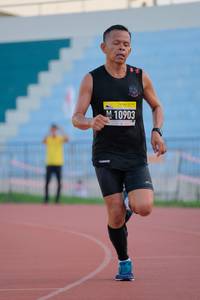 BIB: 10903
                            <button type="button" onclick="openModal(3562282)" class="btn btn-primary btn-sm float-right btn-popup" data-toggle="modal" data-target=".modal-high-quality">
                        <i class="fas fa-shopping-cart"></i> Add to Cart
                    </button>
                                            <button type="button" onclick="isThisMe(3562282, true)" class="btn btn-success btn-sm float-right btn-popup btn-isme hidden" data-toggle="tooltip" data-placement="bottom" title="นี่คือรูปของคุณใช่ไหม คลิกที่นี่เพื่อเอาเข้าอัลบั้ม">
                        <i class="fas fa-plus"></i> Add to album
                    </button>
                    <button type="button" onclick="isThisMe(3562282, false)" class="btn btn-warning btn-sm float-right btn-popup btn-isnotme hidden">
                        <i class="fas fa-ban"></i> Remove from album
                    </button>