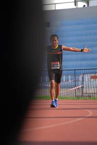 BIB: 4049
                            <button type="button" onclick="openModal(3582277)" class="btn btn-primary btn-sm float-right btn-popup" data-toggle="modal" data-target=".modal-high-quality">
                        <i class="fas fa-shopping-cart"></i> Add to Cart
                    </button>
                                            <button type="button" onclick="isThisMe(3582277, true)" class="btn btn-success btn-sm float-right btn-popup btn-isme hidden" data-toggle="tooltip" data-placement="bottom" title="นี่คือรูปของคุณใช่ไหม คลิกที่นี่เพื่อเอาเข้าอัลบั้ม">
                        <i class="fas fa-plus"></i> Add to album
                    </button>
                    <button type="button" onclick="isThisMe(3582277, false)" class="btn btn-warning btn-sm float-right btn-popup btn-isnotme hidden">
                        <i class="fas fa-ban"></i> Remove from album
                    </button>