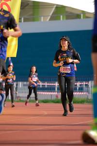 BIB: 21778
                            <button type="button" onclick="openModal(3575992)" class="btn btn-primary btn-sm float-right btn-popup" data-toggle="modal" data-target=".modal-high-quality">
                        <i class="fas fa-shopping-cart"></i> Add to Cart
                    </button>
                                            <button type="button" onclick="isThisMe(3575992, true)" class="btn btn-success btn-sm float-right btn-popup btn-isme hidden" data-toggle="tooltip" data-placement="bottom" title="นี่คือรูปของคุณใช่ไหม คลิกที่นี่เพื่อเอาเข้าอัลบั้ม">
                        <i class="fas fa-plus"></i> Add to album
                    </button>
                    <button type="button" onclick="isThisMe(3575992, false)" class="btn btn-warning btn-sm float-right btn-popup btn-isnotme hidden">
                        <i class="fas fa-ban"></i> Remove from album
                    </button>