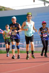 BIB: 
                            <button type="button" onclick="openModal(3580753)" class="btn btn-primary btn-sm float-right btn-popup" data-toggle="modal" data-target=".modal-high-quality">
                        <i class="fas fa-shopping-cart"></i> Add to Cart
                    </button>
                                            <button type="button" onclick="isThisMe(3580753, true)" class="btn btn-success btn-sm float-right btn-popup btn-isme hidden" data-toggle="tooltip" data-placement="bottom" title="นี่คือรูปของคุณใช่ไหม คลิกที่นี่เพื่อเอาเข้าอัลบั้ม">
                        <i class="fas fa-plus"></i> Add to album
                    </button>
                    <button type="button" onclick="isThisMe(3580753, false)" class="btn btn-warning btn-sm float-right btn-popup btn-isnotme hidden">
                        <i class="fas fa-ban"></i> Remove from album
                    </button>